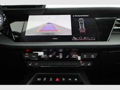 Audi A3 Sportback 35 TFSI (2025) - Foto 6