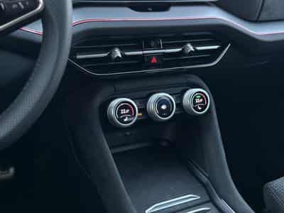 Skoda Kodiaq Sportline (2025) - Photo 15