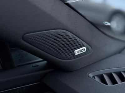 Skoda Kodiaq Sportline (2025) - Photo 15