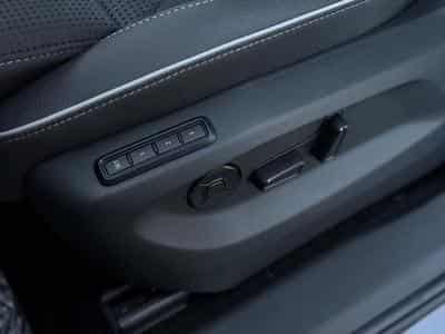 Skoda Kodiaq Sportline (2025) - Photo 9