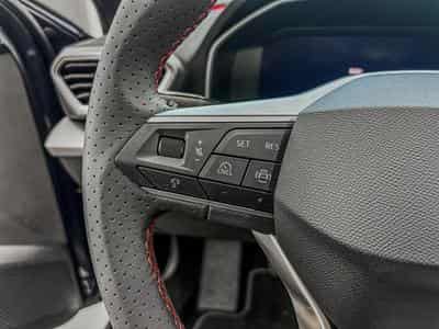 Seat Leon FR (2025) - Foto 15