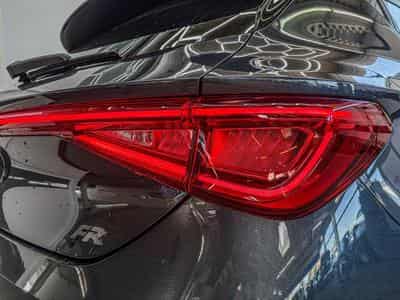 Seat Leon FR (2025) - Foto 7