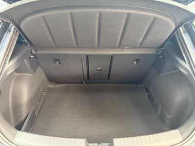 Seat Leon FR (2025) - Foto 8