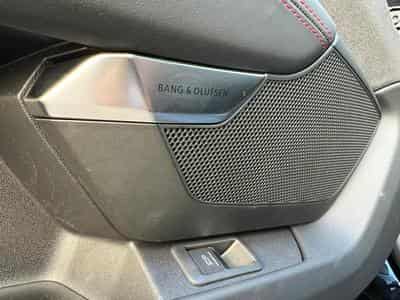 Audi e-tron basis quattro (2025) - Foto 15