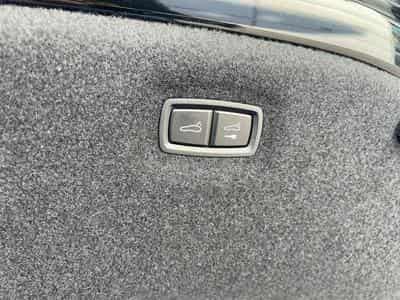 Audi e-tron basis quattro (2025) - Foto 9