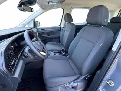 VW Caddy Caddy (2025) - Photo 12