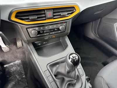 Seat Ibiza STYLE (2025) - Foto 12