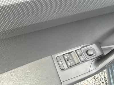 Seat Ibiza STYLE (2025) - Foto 13