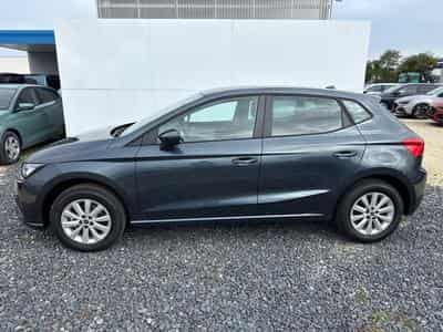 Seat Ibiza STYLE (2025) - Foto 3