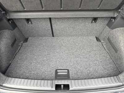 Seat Ibiza STYLE (2025) - Foto 7