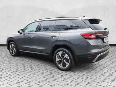 Skoda Kodiaq 1.5 TSI mHEV 110kW Selection (2025) - Photo 2