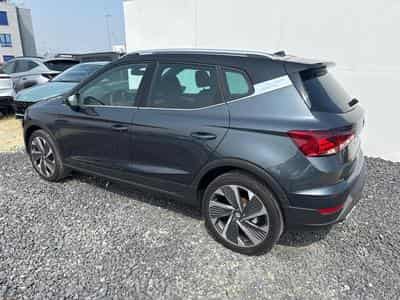 Seat Arona FR (2025) - Foto 4