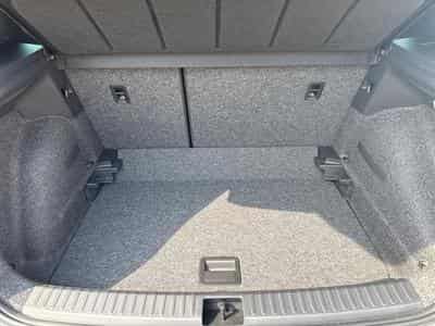 Seat Arona FR (2025) - Foto 7