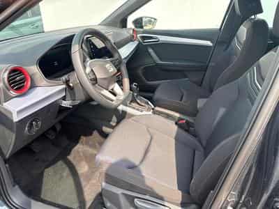 Seat Arona FR (2025) - Foto 8