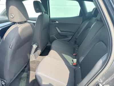 Seat Arona FR (2025) - Foto 9