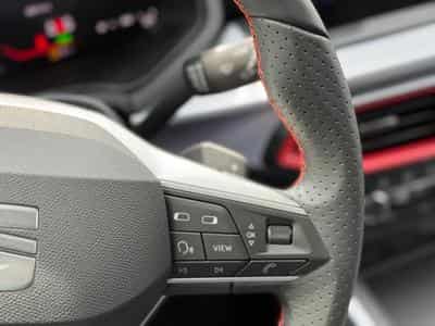 Seat Arona FR Edition (2025) - Foto 10