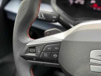 Seat Arona FR Edition (2025) - Foto 11