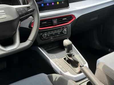 Seat Arona FR Edition (2025) - Foto 12