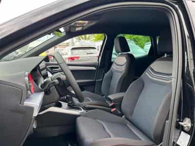 Seat Arona FR Edition (2025) - Foto 8