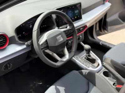 Seat Arona FR Edition (2025) - Foto 9