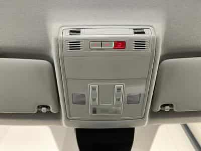 Seat Arona Style (2026) - Foto 12