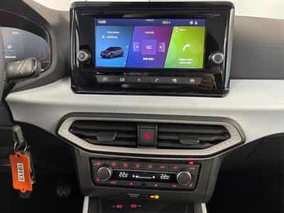 Seat Arona Style (2026) - Foto 8