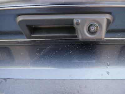 Audi Q7 S line (2025) - Foto 5