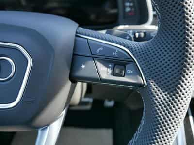 Audi Q7 S line (2025) - Foto 15