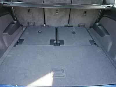 Audi Q7 S line (2025) - Foto 6