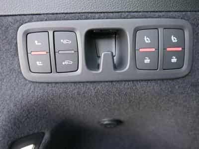 Audi Q7 S line (2025) - Foto 7