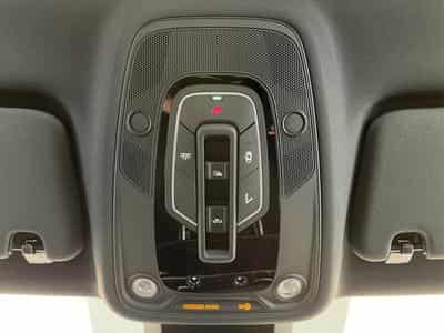 Audi Q7 Facelift S line (2025) - Foto 12