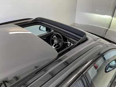 Audi Q7 Facelift S line (2025) - Foto 6