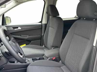 VW Caddy LIFE (2025) - Photo 14