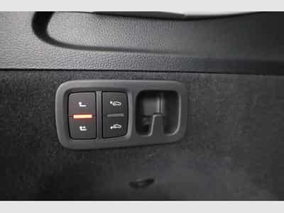 Audi Q7 45 TDI quattro basis (2025) - Foto 13