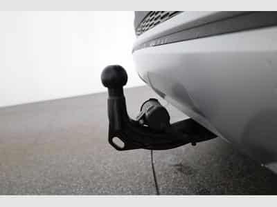 Audi Q7 45 TDI quattro basis (2025) - Foto 14