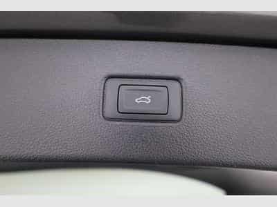 Audi Q7 45 TDI quattro basis (2025) - Foto 15