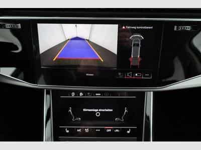 Audi Q7 45 TDI quattro basis (2025) - Foto 6