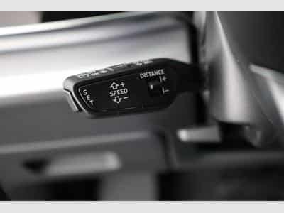 Audi Q7 45 TDI quattro basis (2025) - Foto 9