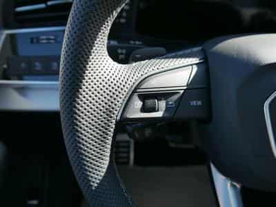 Audi Q7 S line (2025) - Foto 11