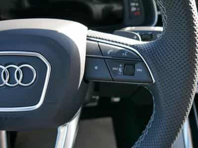 Audi Q7 S line (2025) - Foto 12