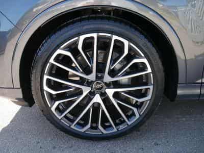 Audi Q7 S line (2025) - Foto 3