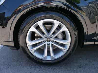 Audi Q7 S line (2025) - Foto 3