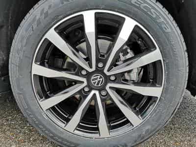 VW T7 2.0 TDI LÜ (2025) - Foto 5