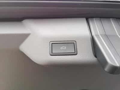 VW T7 2.0 TDI LÜ (2025) - Foto 9