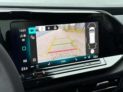 VW Caddy Style (2025) - Photo 10