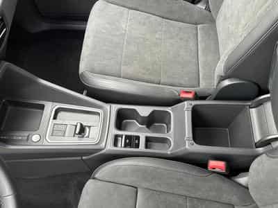 VW Caddy Style (2025) - Photo 13