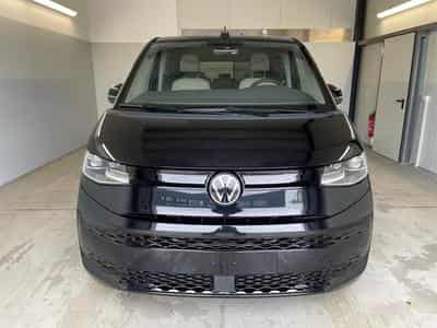 VW T7 Business (2025) - Foto 2