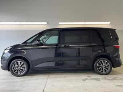 VW T7 Business (2025) - Foto 3
