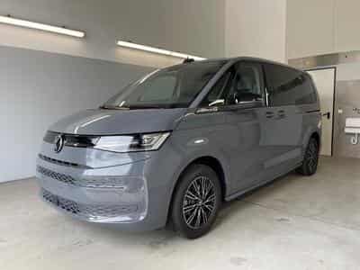 VW T7 Business (2025) - Foto 1