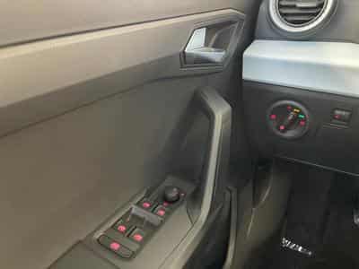 Seat Arona Style (2026) - Foto 10